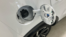 MG ZS 1.5 VTi-TECH Exclusive 5dr Petrol Hatchback